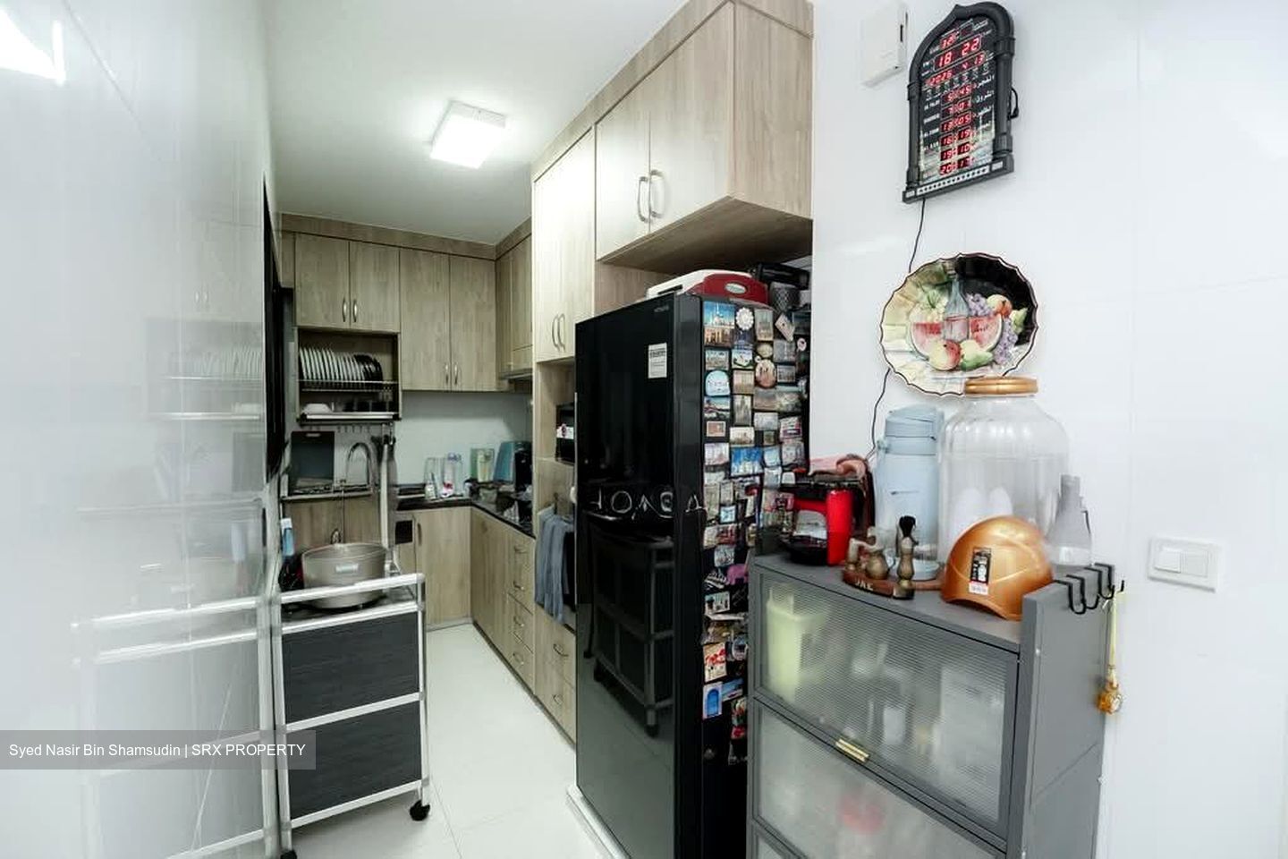 Blk 604A Tampines Greenridges (Tampines), HDB 3 Rooms #548893741